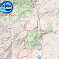 mapa (34).jpg
